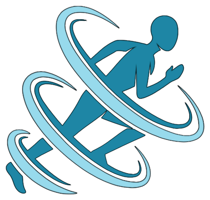 Precision Osteopathy & Wellness